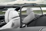 BMW M850i xDrive Convertible 2018 года (WW)